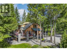 4931 Mountaintop Drive, Fairmont Hot Springs, BC V0B1L1 Photo 43