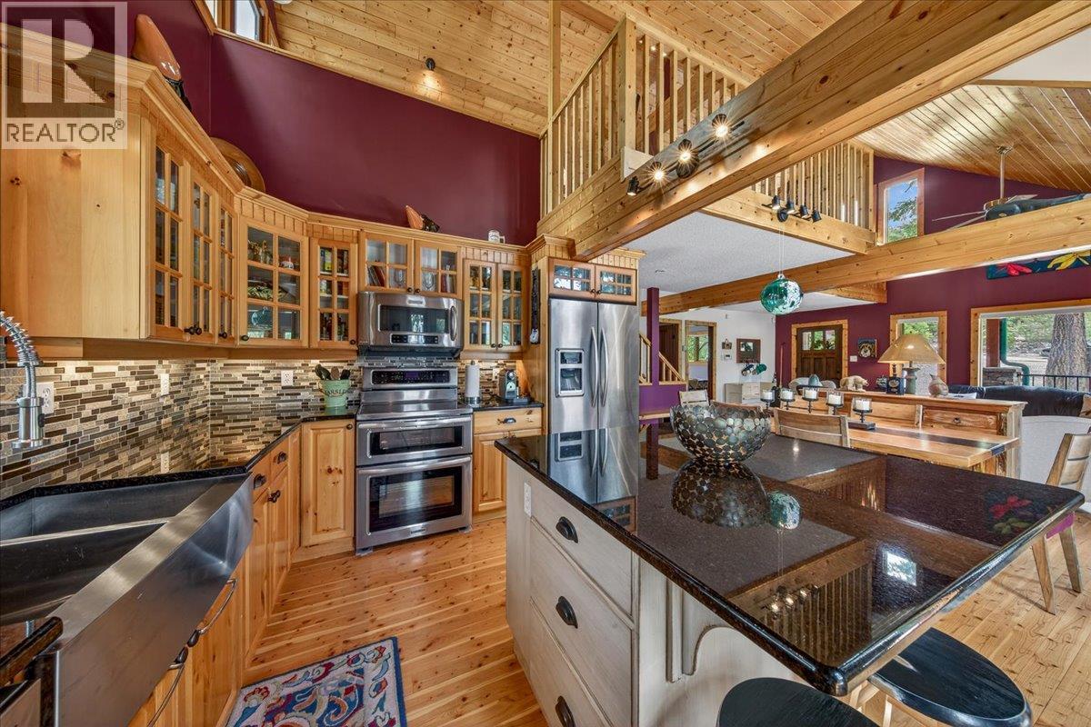 4931 Mountaintop Drive - 10