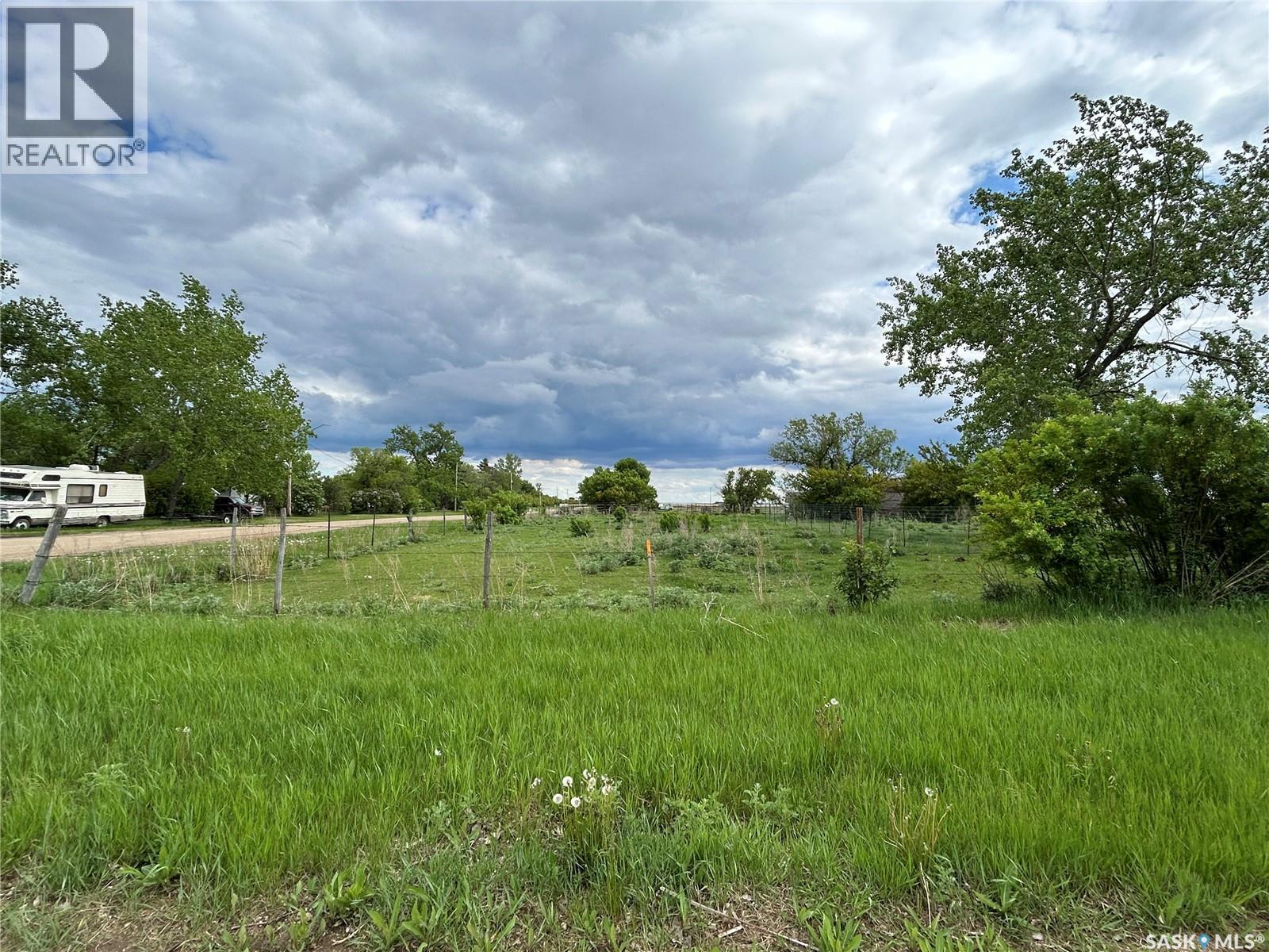 9 1st AVENUE - photo 2