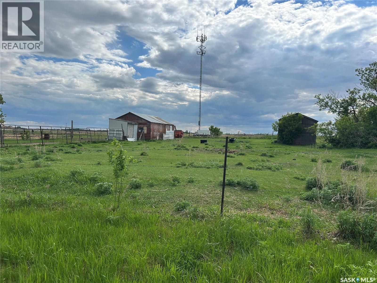 9 1st AVENUE - photo 3