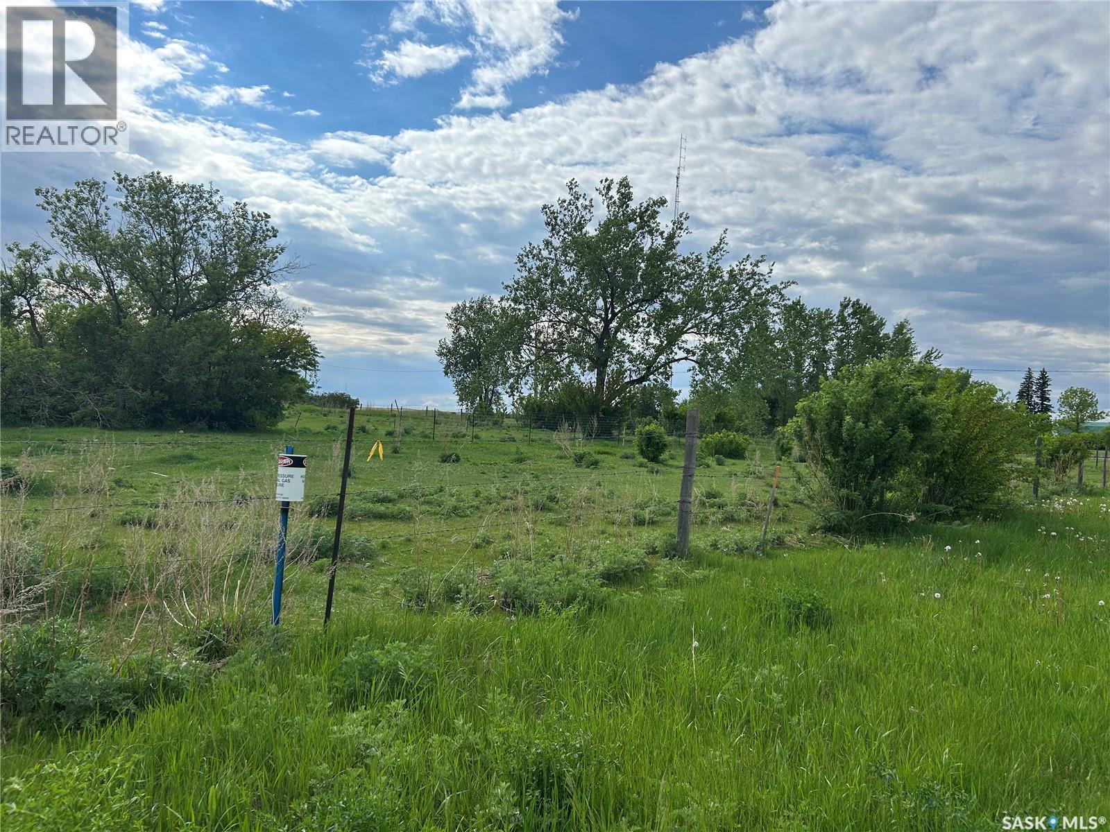 9 1st AVENUE - photo 4