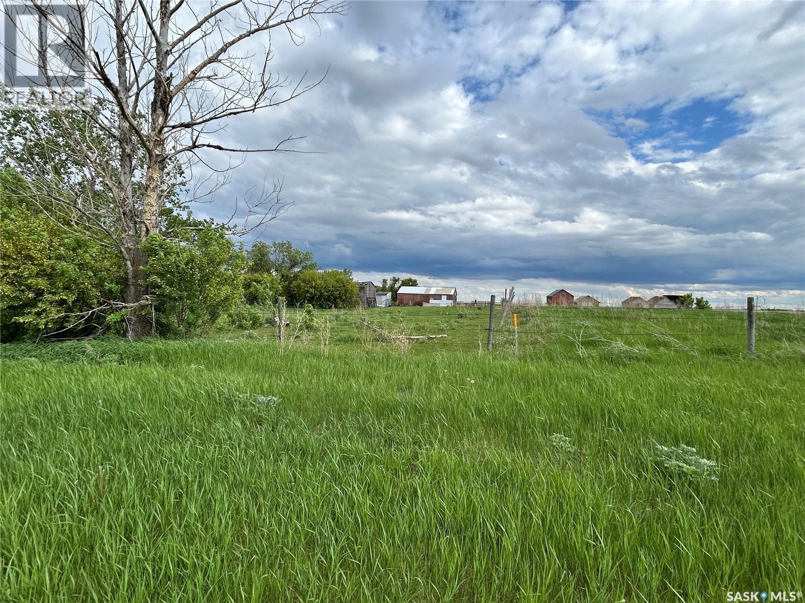 5 1st AVENUE - photo 2