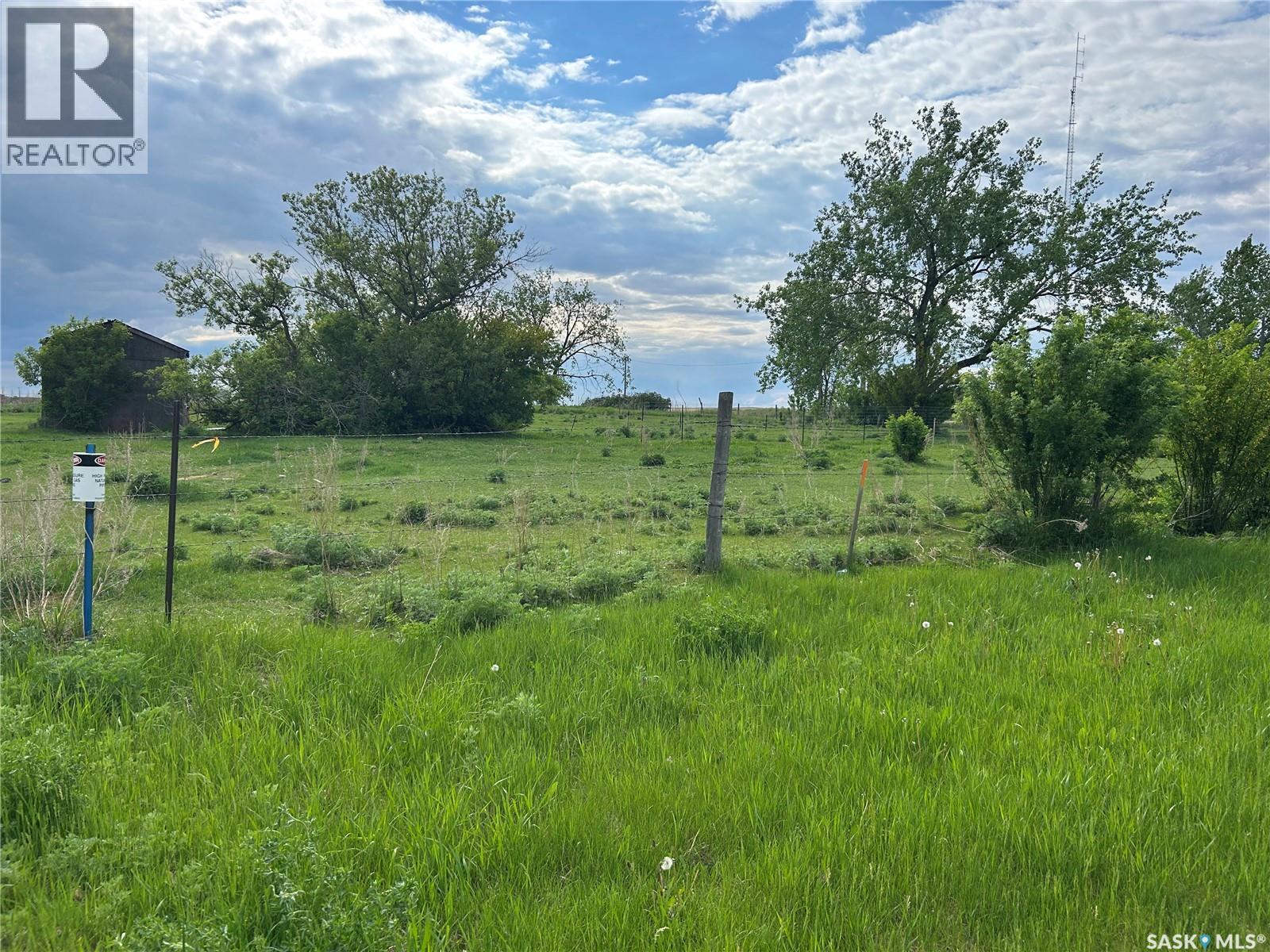 5 1st AVENUE - photo 4