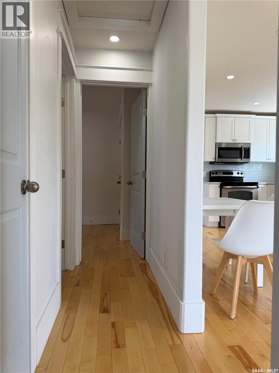 390 Alberta STREET - 13