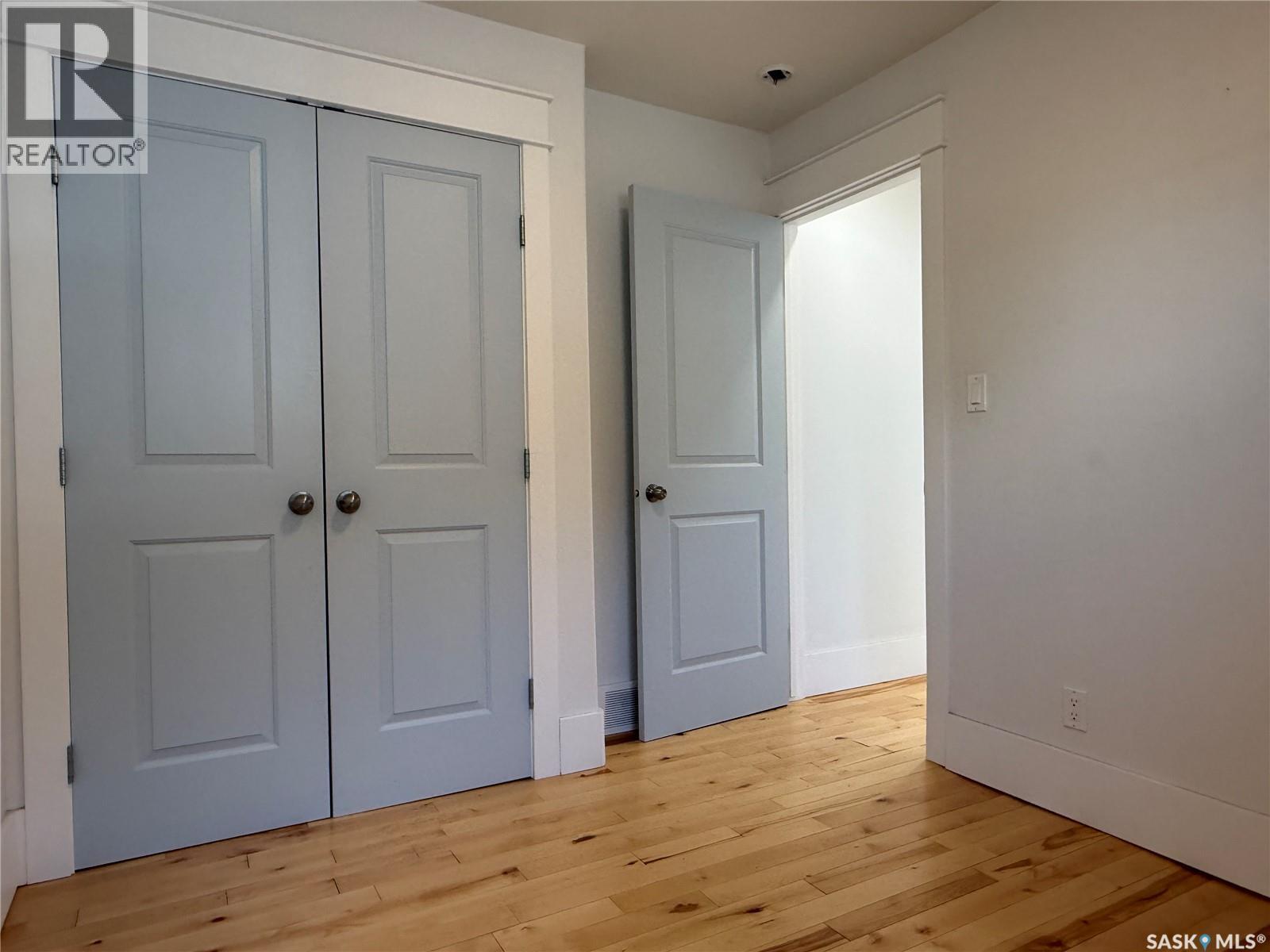 390 Alberta STREET - 16
