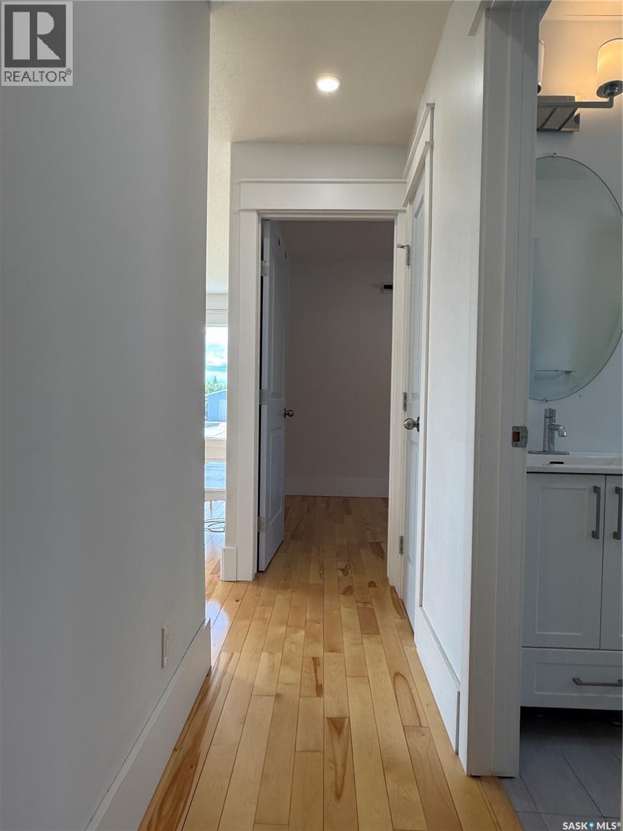 390 Alberta STREET - 17