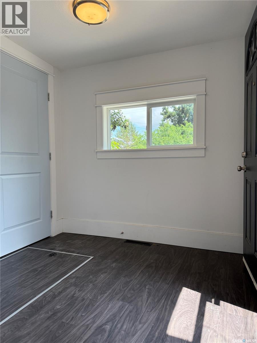 390 Alberta STREET - 18