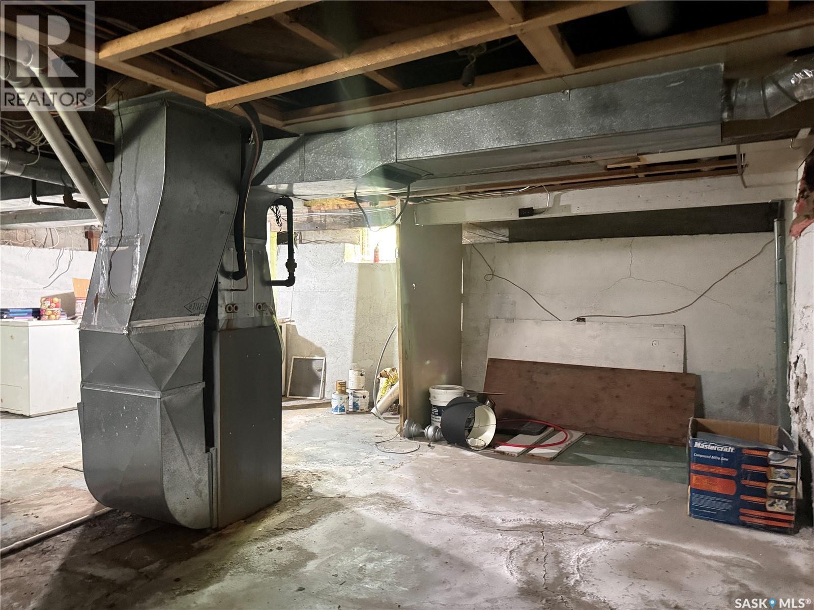 390 Alberta STREET - 21