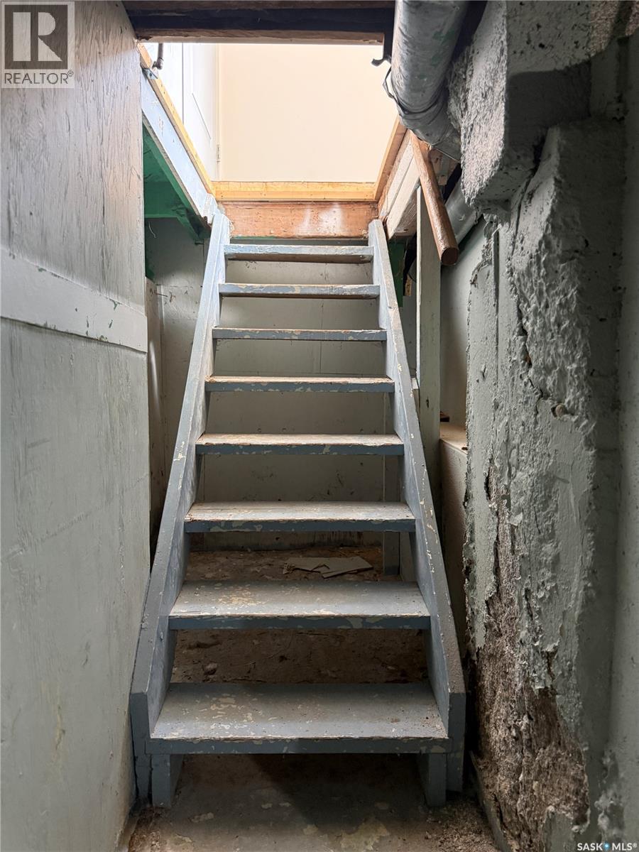 390 Alberta STREET - 23