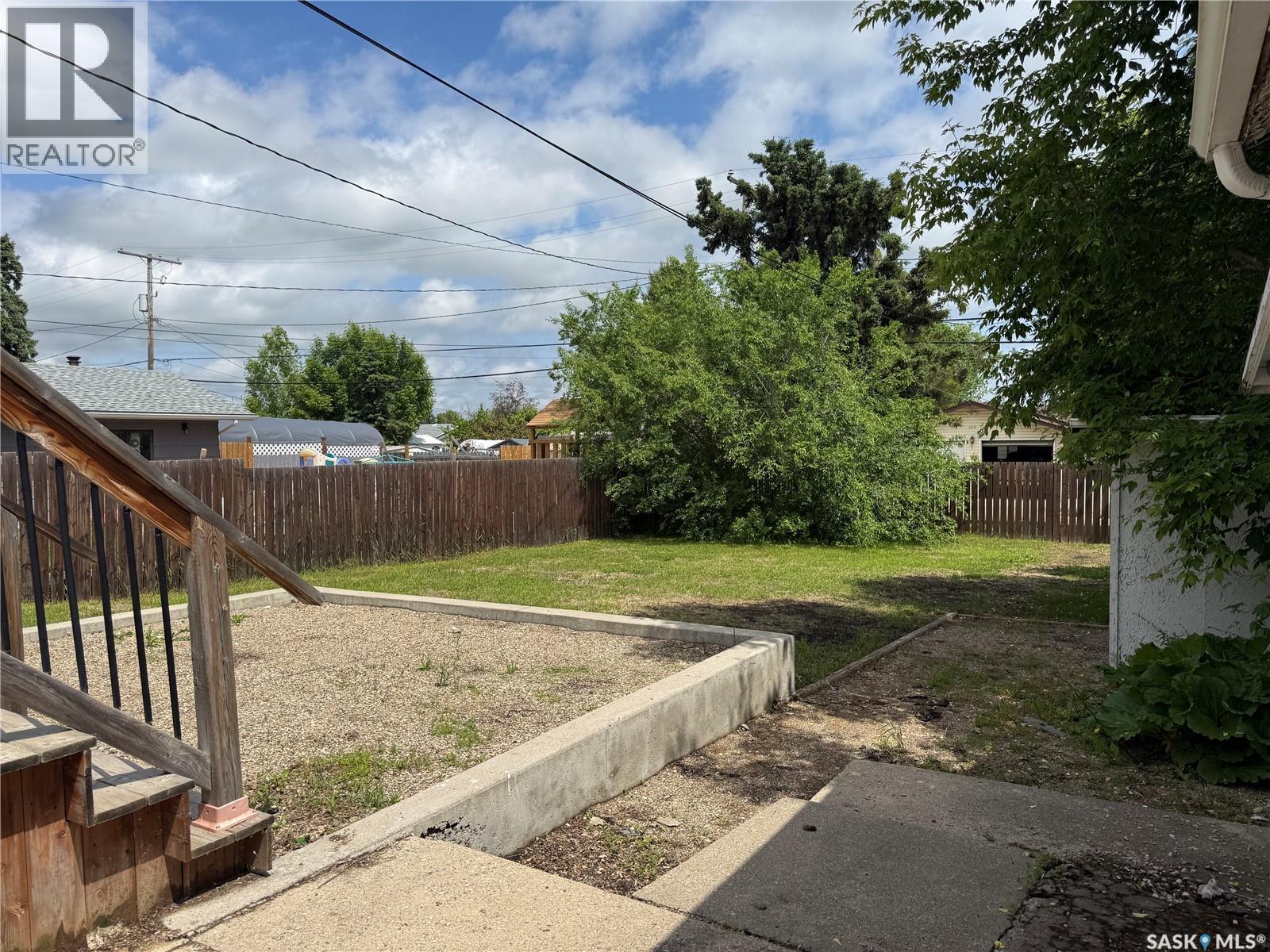 390 Alberta STREET - 24