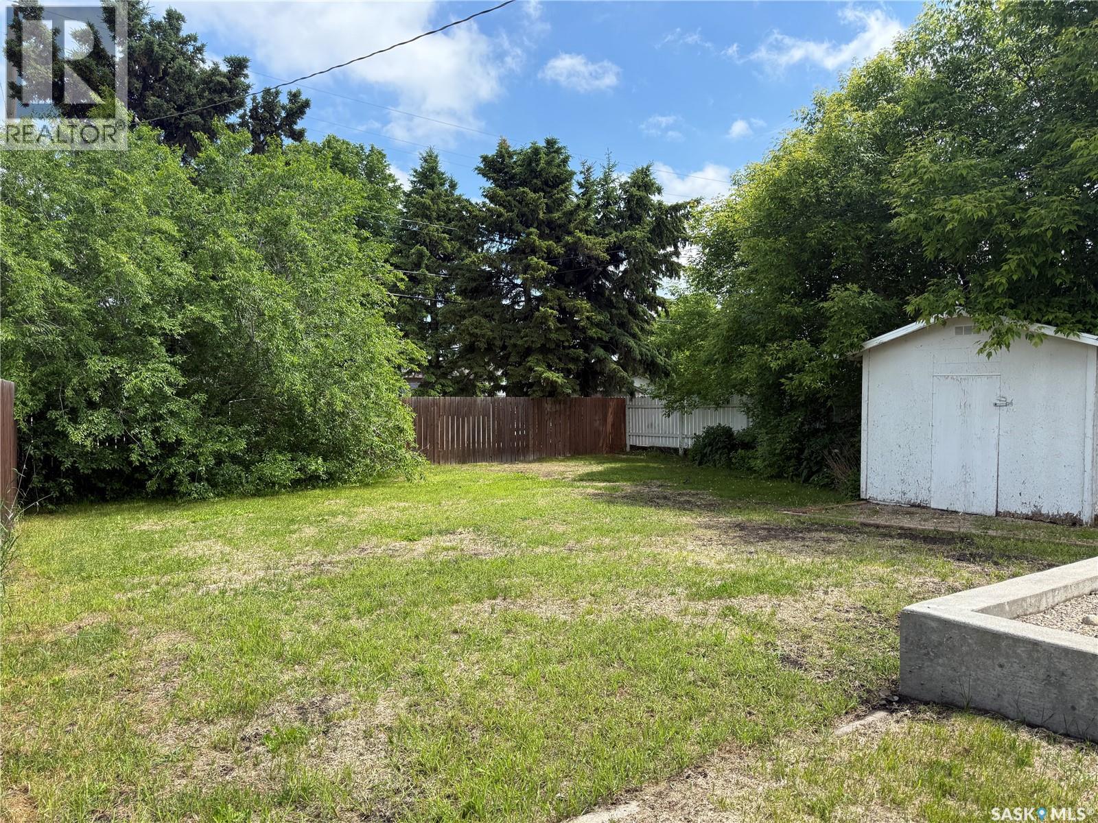 390 Alberta STREET - 25