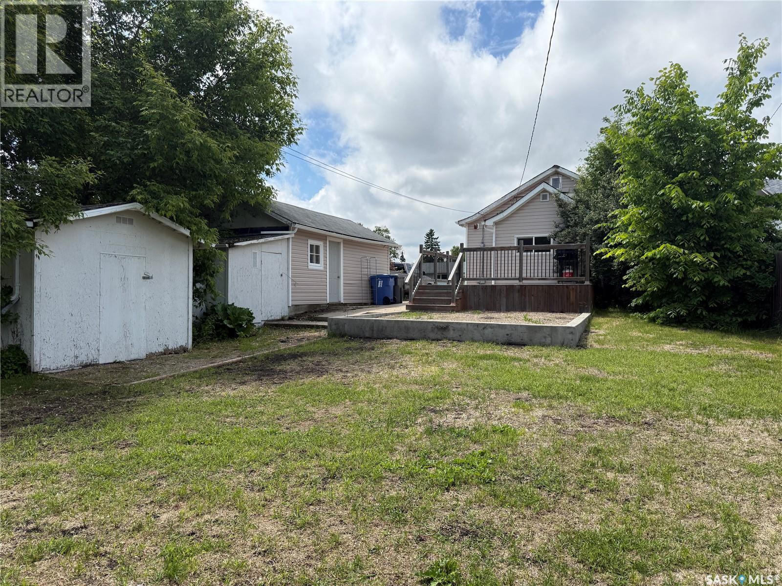 390 Alberta STREET - 26