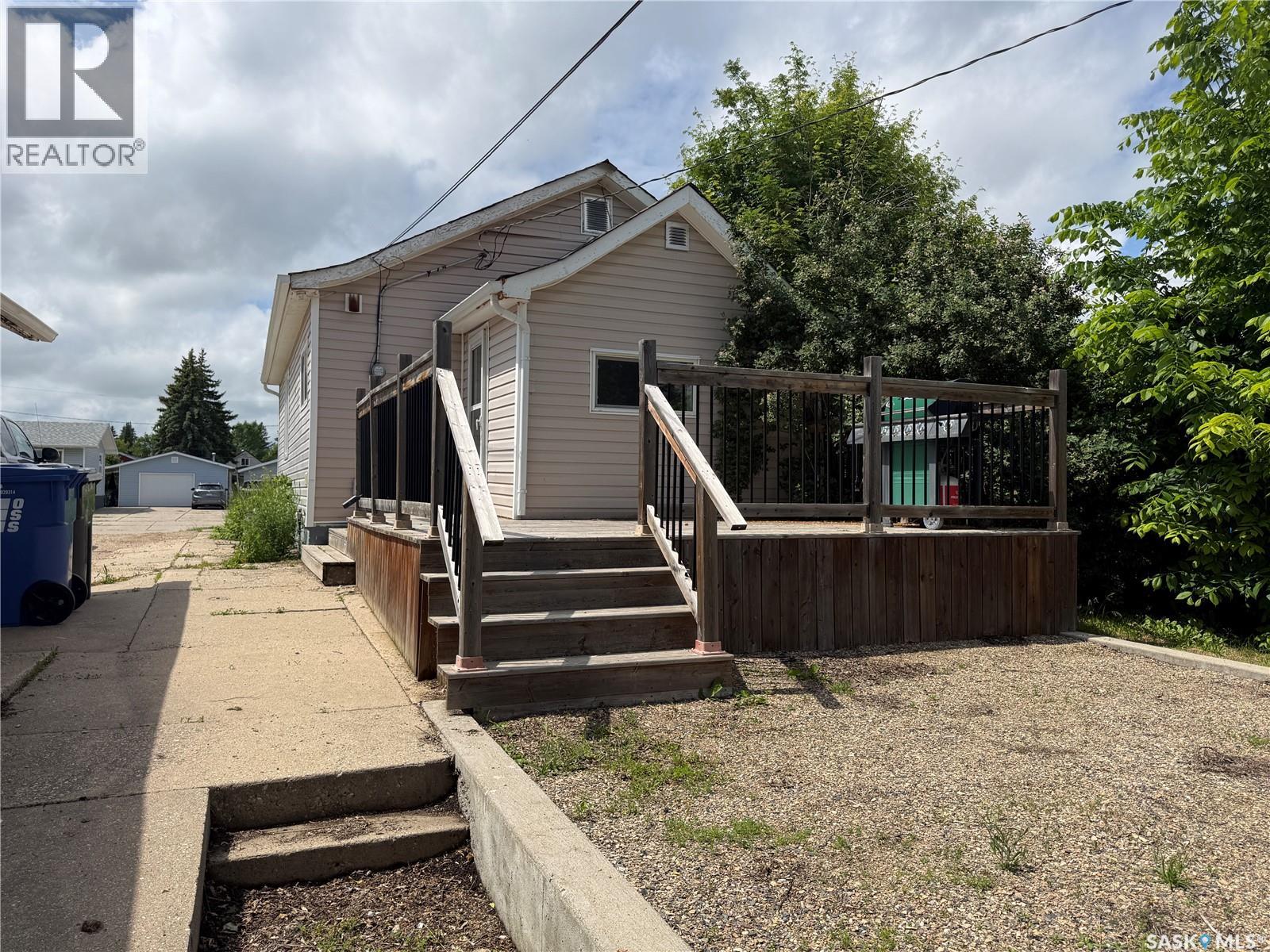 390 Alberta STREET - 27