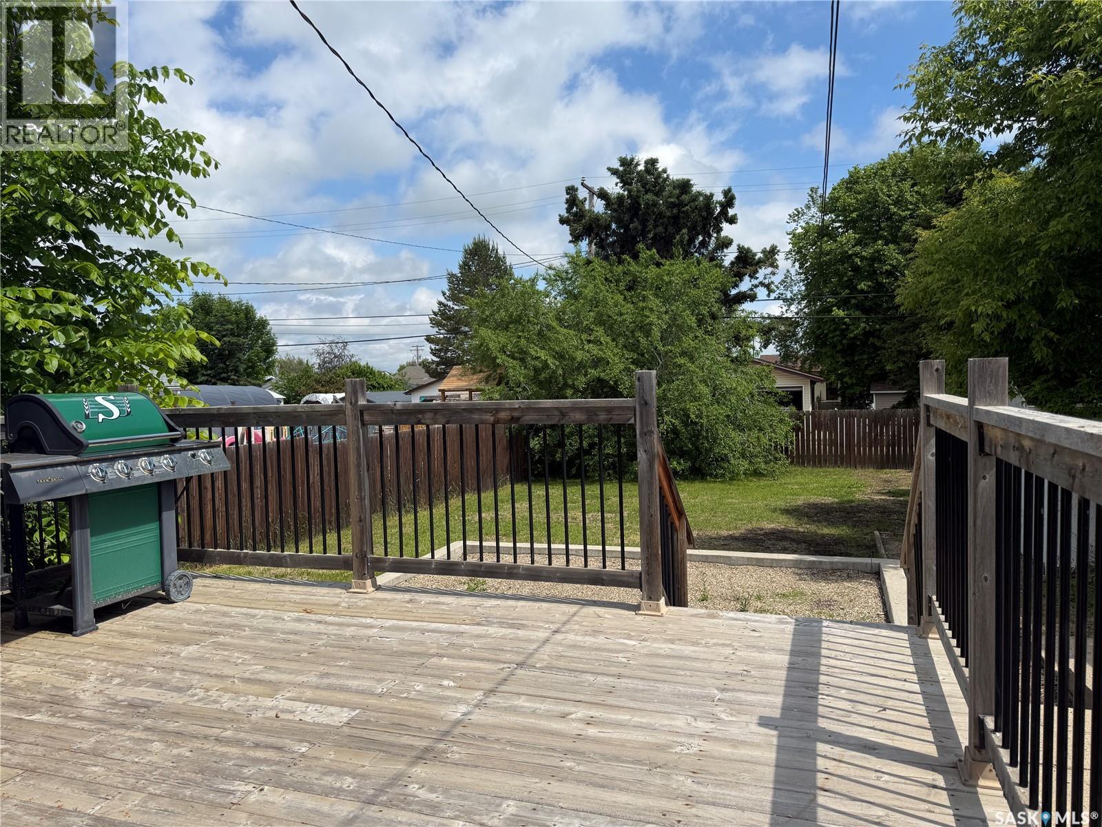 390 Alberta STREET - 28