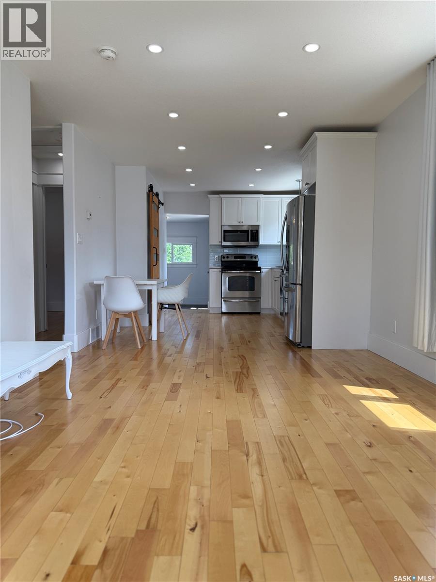 390 Alberta STREET - 7