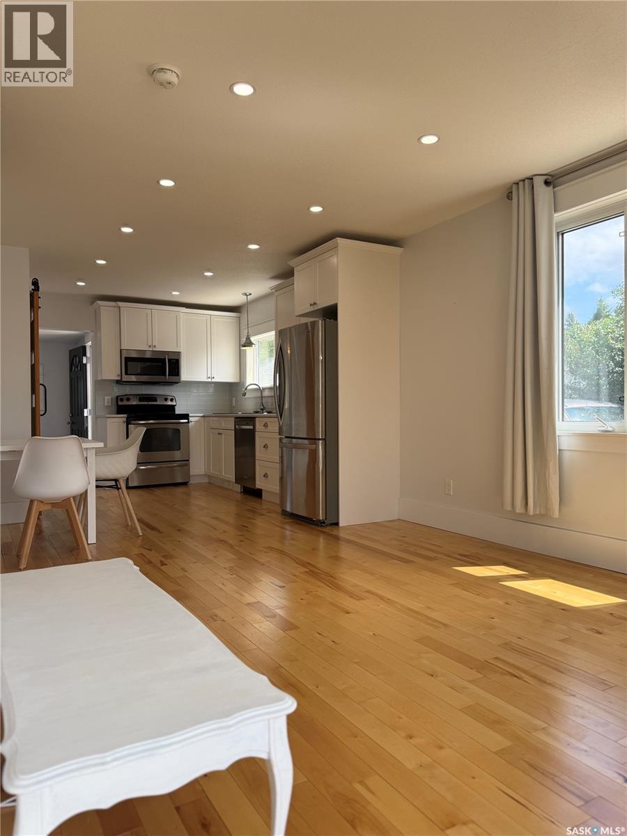 390 Alberta STREET - 8
