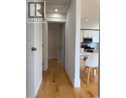 390 Alberta Street, Melville, SK S0A2P0 Photo 13