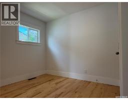 390 Alberta Street, Melville, SK S0A2P0 Photo 15