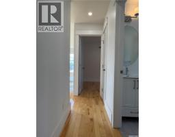 390 Alberta Street, Melville, SK S0A2P0 Photo 17