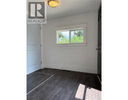 390 Alberta Street, Melville, SK S0A2P0 Photo 18
