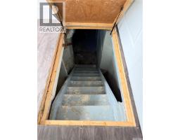 390 Alberta Street, Melville, SK S0A2P0 Photo 19