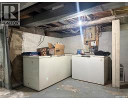 390 Alberta Street, Melville, SK S0A2P0 Photo 22