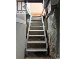 390 Alberta Street, Melville, SK S0A2P0 Photo 23