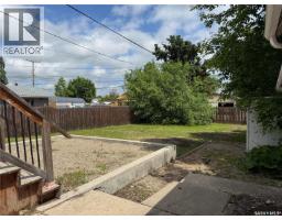 390 Alberta Street, Melville, SK S0A2P0 Photo 24