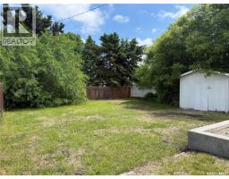 390 Alberta Street, Melville, SK S0A2P0 Photo 25