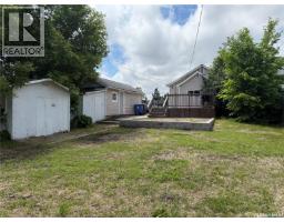 390 Alberta Street, Melville, SK S0A2P0 Photo 26