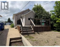390 Alberta Street, Melville, SK S0A2P0 Photo 27