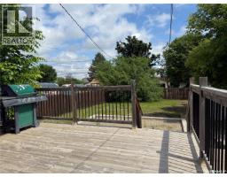 390 Alberta Street, Melville, SK S0A2P0 Photo 28