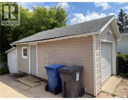 390 Alberta Street, Melville, SK S0A2P0 Photo 29