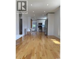 390 Alberta Street, Melville, SK S0A2P0 Photo 7
