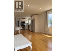 390 Alberta Street, Melville, SK S0A2P0 Photo 8