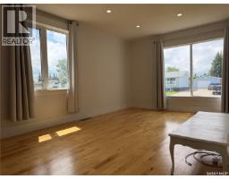 390 Alberta Street, Melville, SK S0A2P0 Photo 9