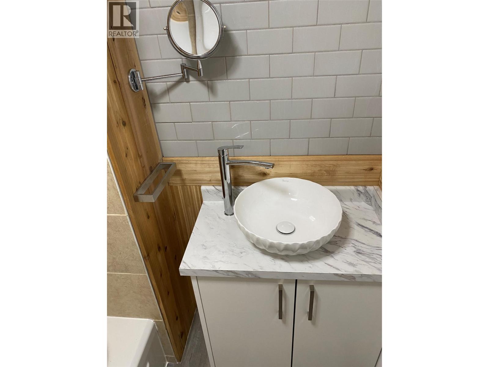 275 Ponto Road - 10