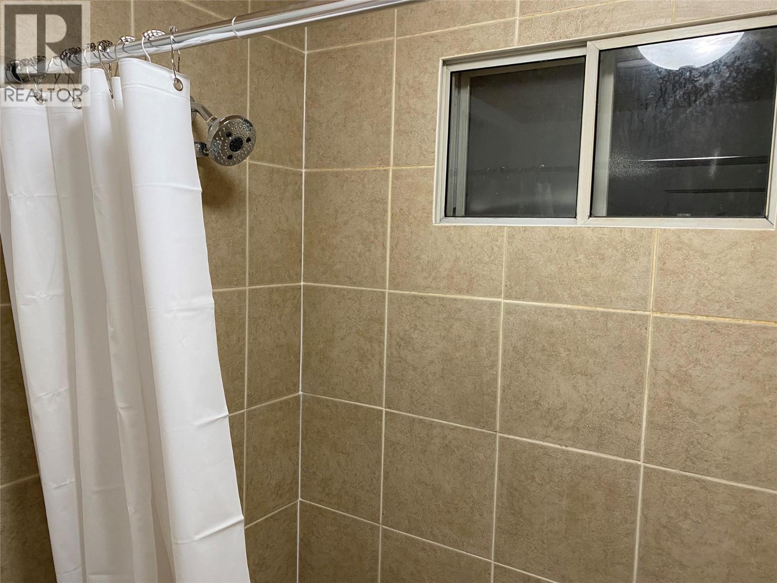 275 Ponto Road - 11