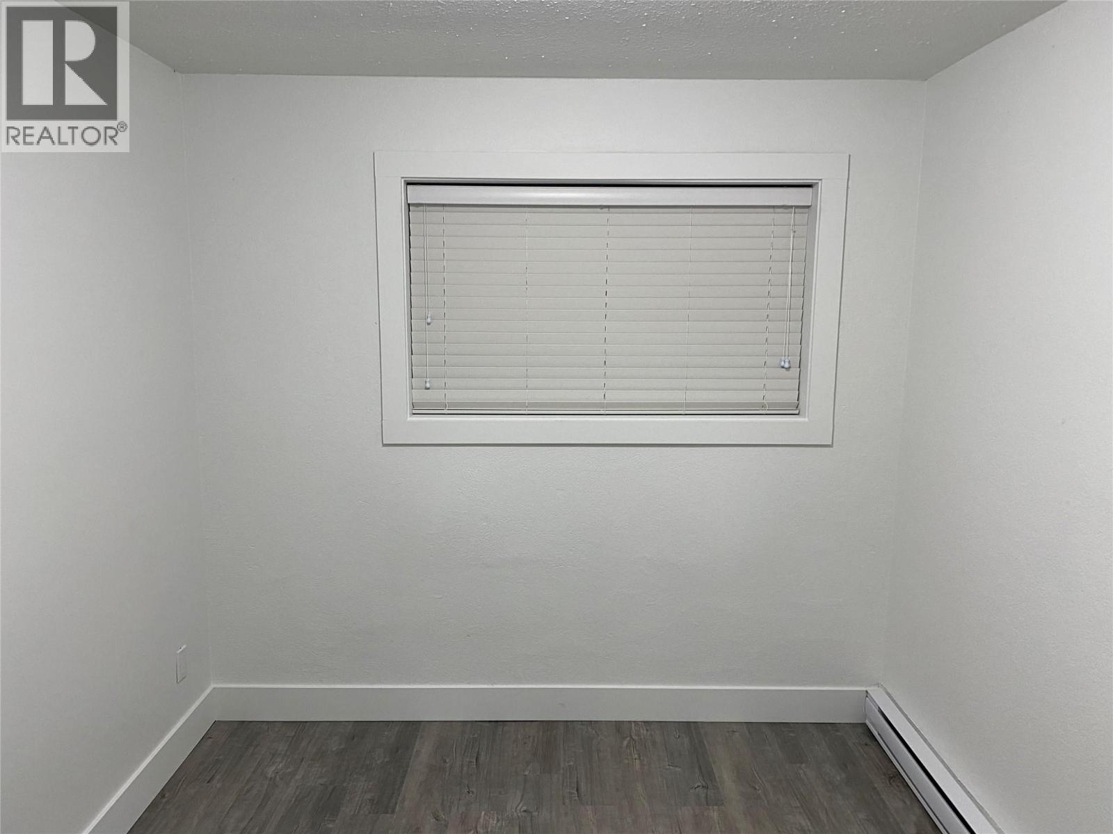 275 Ponto Road - 12