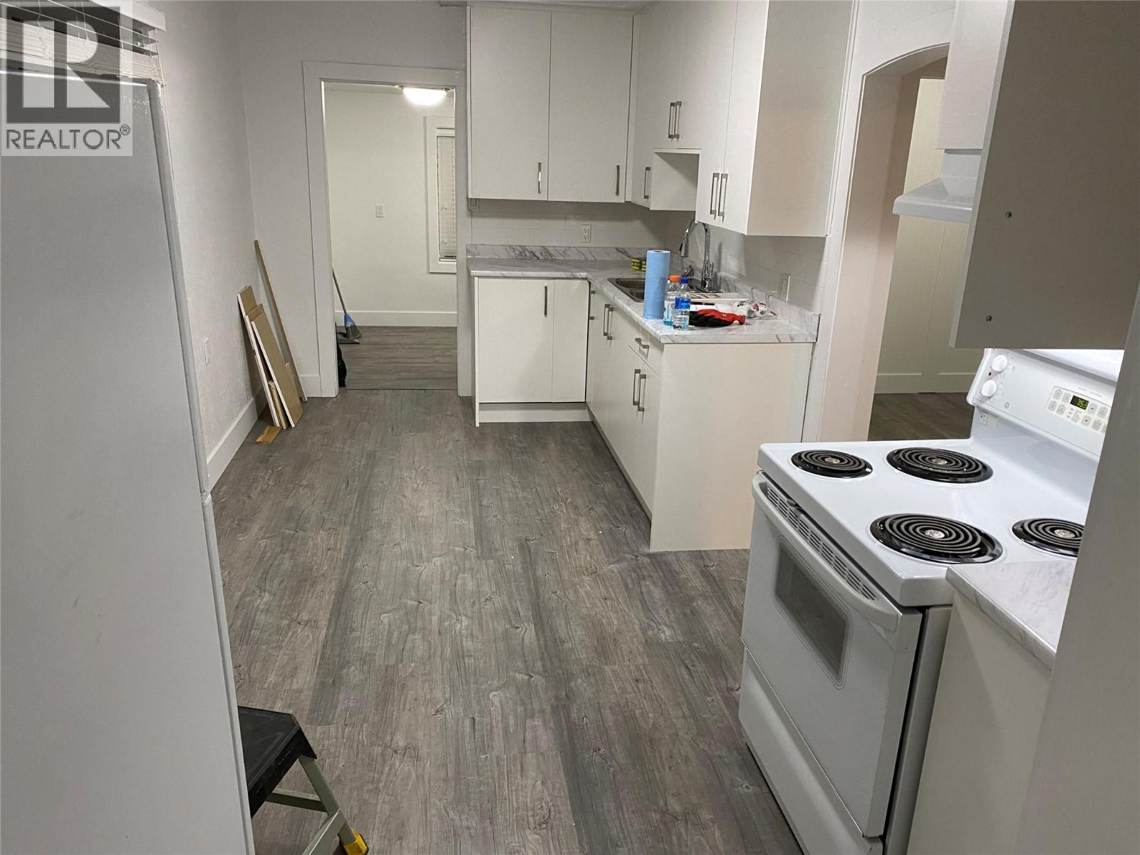 275 Ponto Road - 13