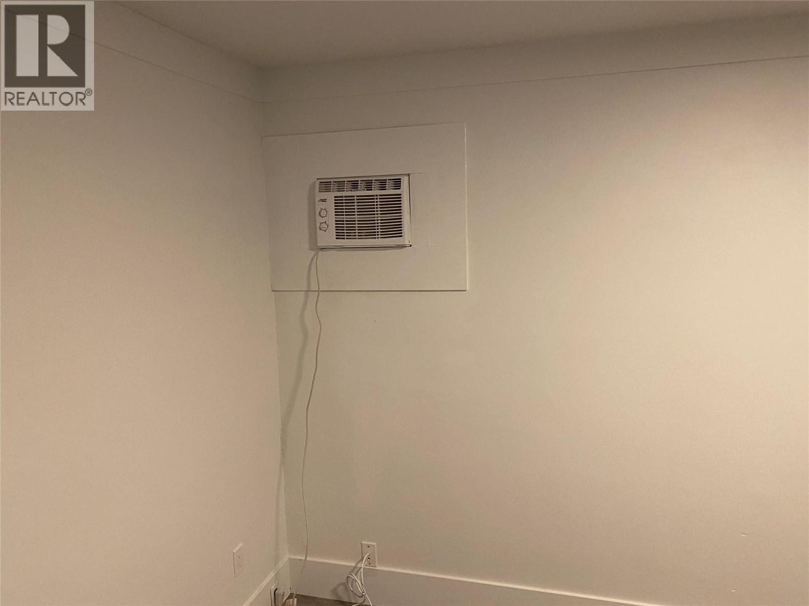 275 Ponto Road - 15