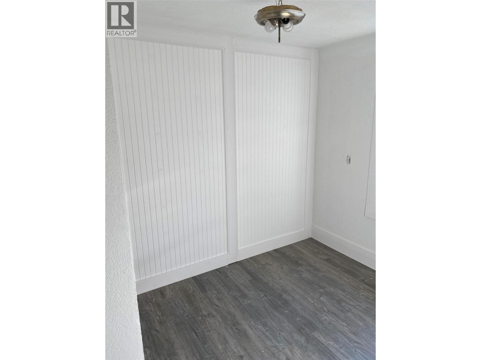 275 Ponto Road - 16