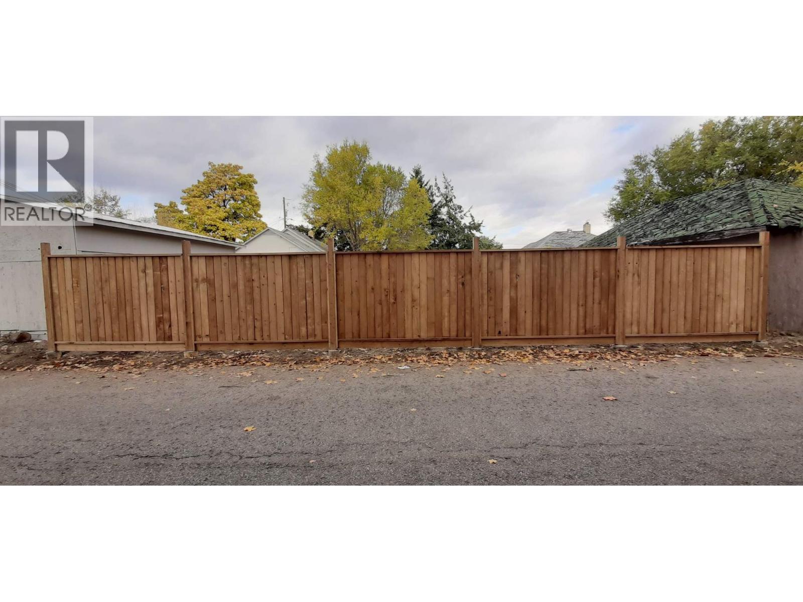 275 Ponto Road - 17