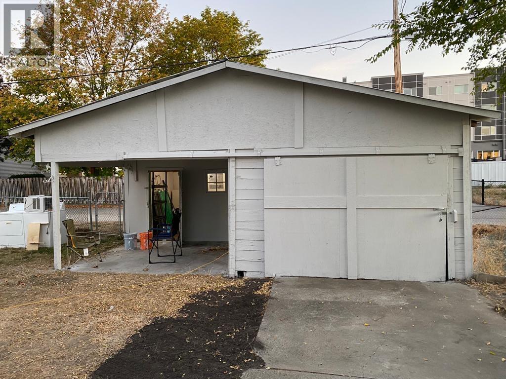 275 Ponto Road - 18