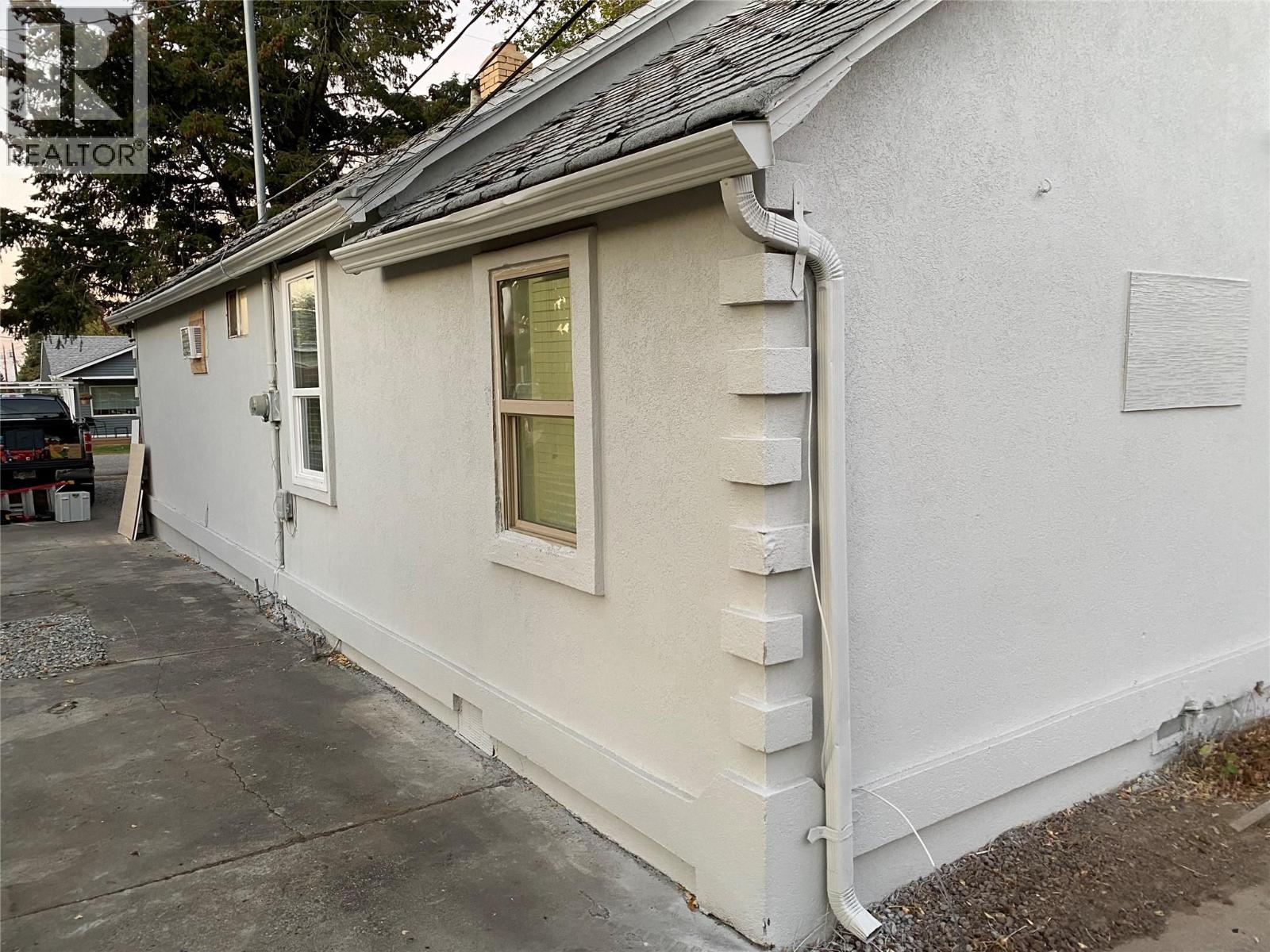275 Ponto Road - 2