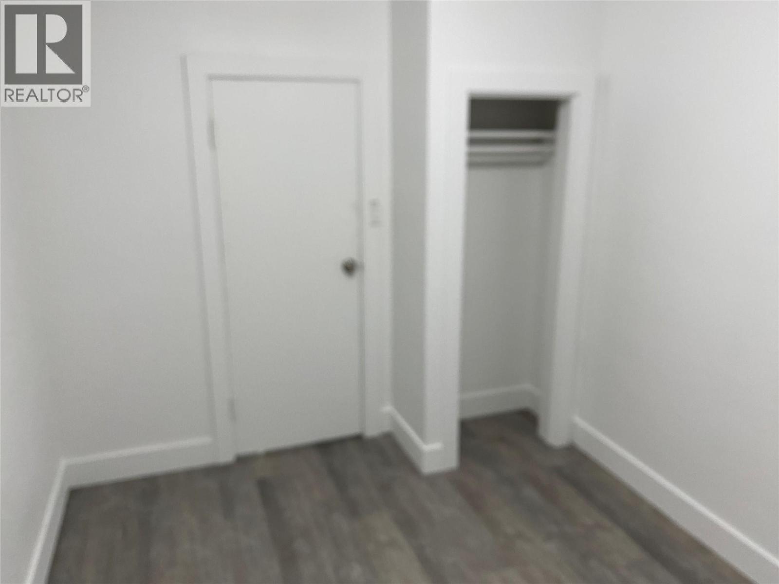 275 Ponto Road - 5