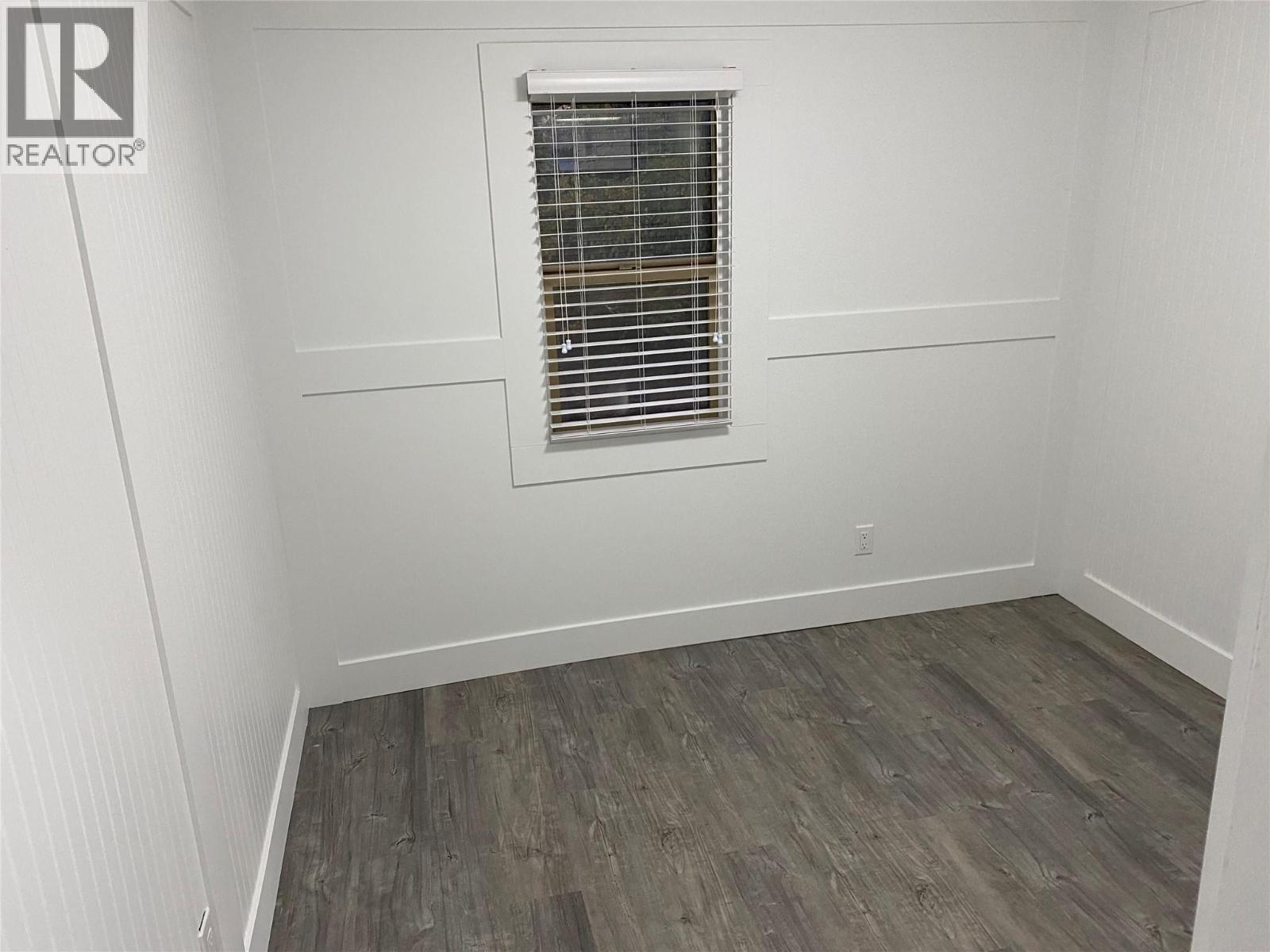 275 Ponto Road - 6