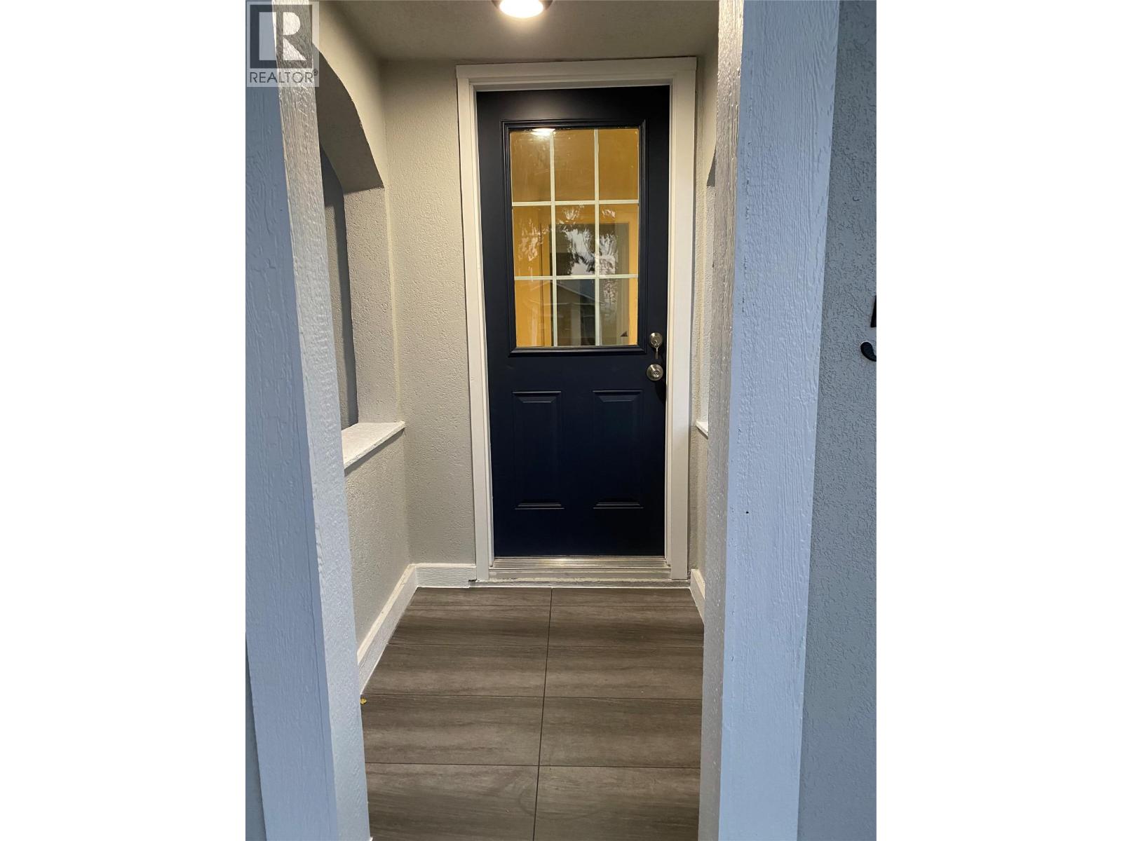 275 Ponto Road - 7
