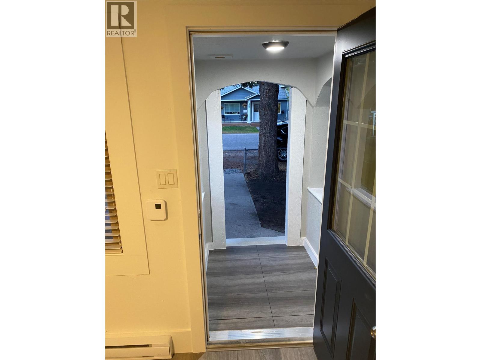 275 Ponto Road - 8