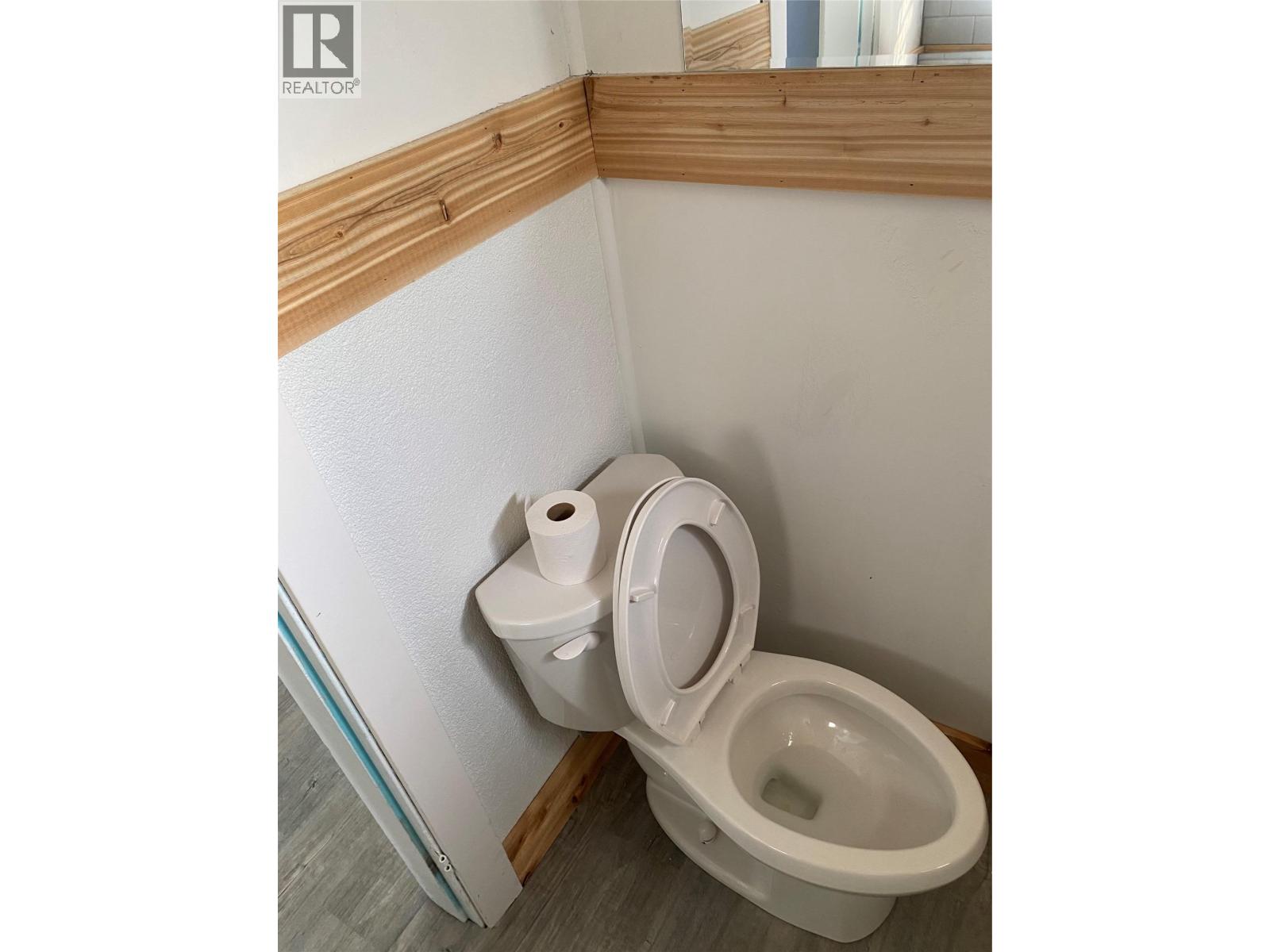 275 Ponto Road - 9